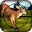 3d Deer Hunting Shooting Download on Windows