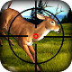 3d Deer Hunting Shooting Install on Windows