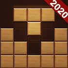 Block Puzzle Cube 1.2