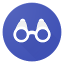 Lookout by Google 1.1_reveal_20190426_ APK ダウンロード