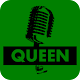 Download Lyrics of Queen For PC Windows and Mac 1.0