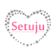 Setuju Download on Windows