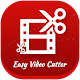 Download Easy Video Cutter For PC Windows and Mac 2.0