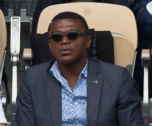 Marcel Desailly évoque le Mondial : "La France reste favorite"