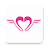 Forever52 - Cosmetic Products icon