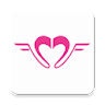 Forever52 - Cosmetic Products icon