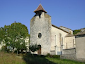 photo de Eglise de Sainte Croix