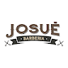 Josuè Barberia icon