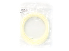 LAY-AWAY LAYaPVA Support Filament - 2.85mm (0.25kg)