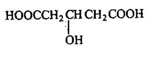 IUPAC nomenclature