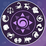 Daily Horoscope - Astrology Apk