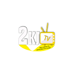 Cover Image of Herunterladen 2KJ RADIO 1.0 APK