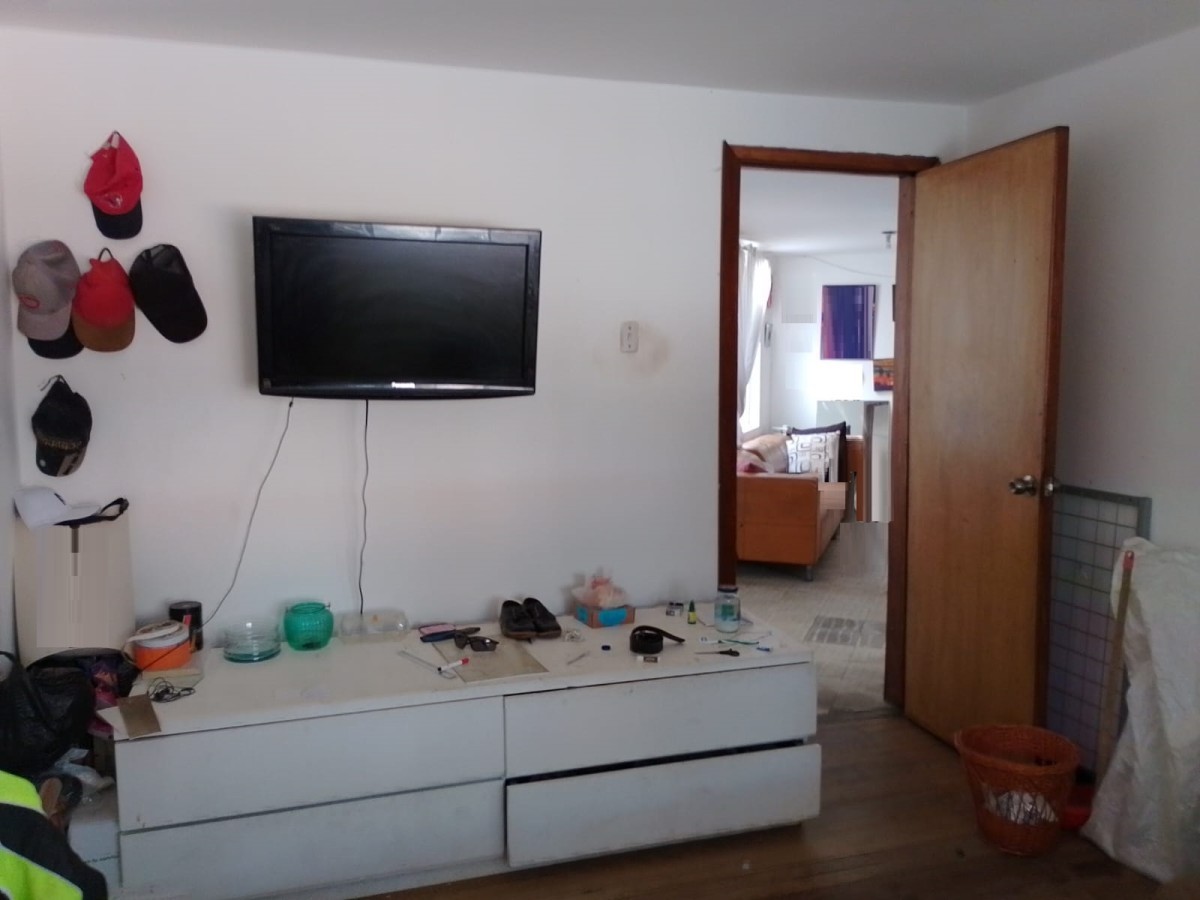Casa En Venta - Rio Negro, Bogota