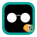 Aipoly Vision: Sight for Blind 1.3.1 APK 下载