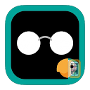 Aipoly Vision: Sight for Blind 1.3.1 APK Télécharger