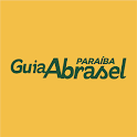 Guia Abrasel PB icon