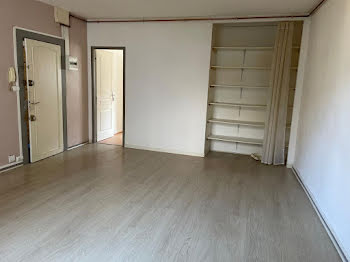 appartement à Limoges (87)