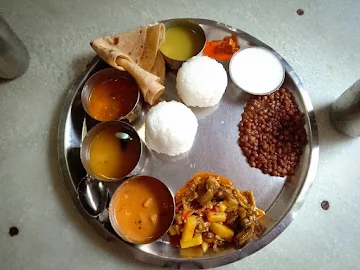 Poornima Restaurant photo 