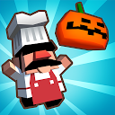 App herunterladen Food Conga Installieren Sie Neueste APK Downloader