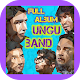 Download Full Album UNGU Band New For PC Windows and Mac 1.0.1