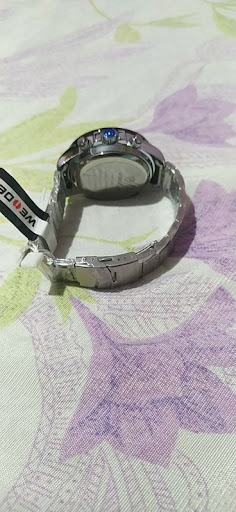 image - 4