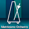 Metronome Orchestra icon