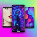 NotchPix - Notch Wallpapers