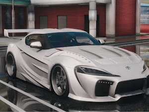 Gta5に関するカスタム ドレスアップ情報 247 件 車のカスタム情報はcartune