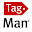 TagMan URL Changer