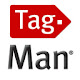 TagMan URL Changer