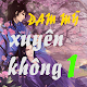 Download Truyen Dam my Xuyen khong offline 2020 - part 1 For PC Windows and Mac 1.8