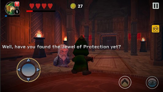 Download Vinewing Fantasy Rpg Apk Obb Latest Version 11 - choose destiny rpg robloxs best rpg rating roblox