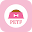 PETF Download on Windows