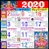 Kannada Calendar 2020  icon