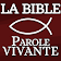 La Bible Palore Vivante  icon