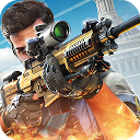 تنزيل 3D Sniper Shooter Legend التثبيت أحدث APK تنزيل