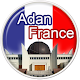 Adan France: Prayer times Download on Windows