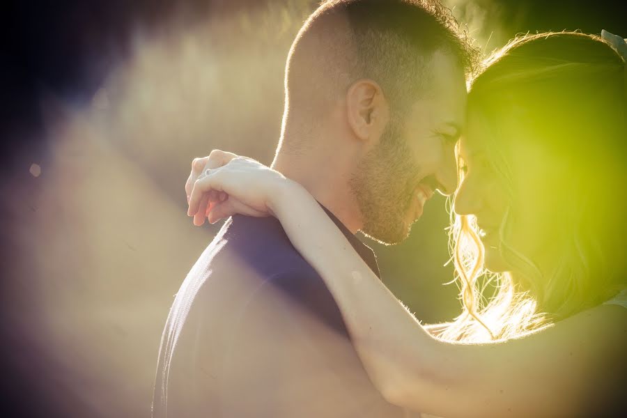 Photographe de mariage Marco Ossino (marcoossino). Photo du 7 juillet 2021