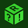 Riddles, Logic Puzzles & Brain Teasers icon