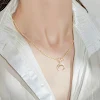 miniatures image - 1