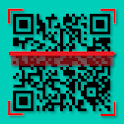 QR Code Reader & Scanner Pro