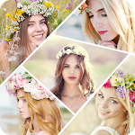 Cover Image of Herunterladen Photo Editor - FotoRus  APK