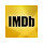 IMDB Ratings