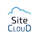 Download SiteCloud For PC Windows and Mac 1.02.01