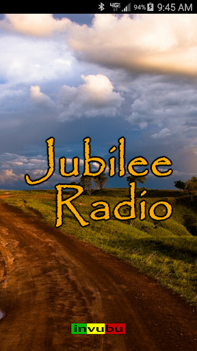 Jubilee Radio