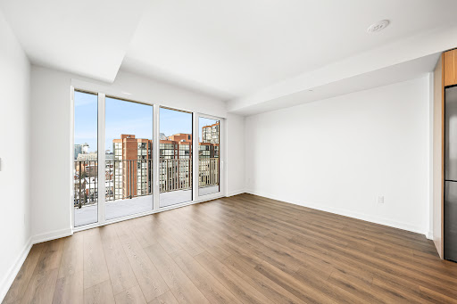 Appartement avec terrasse et piscine 5