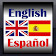 Learn Spanish icon