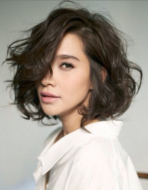 60 Short Bob Haircuts and Hairstyles for Women to Try in 2023