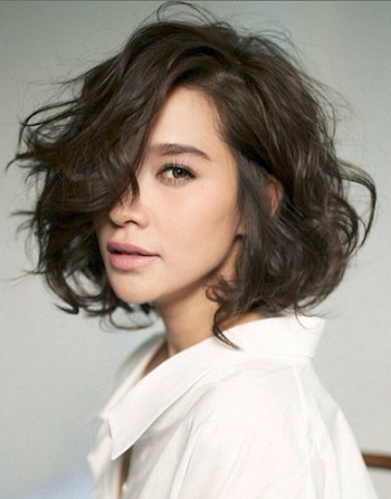 short-hairstyles-for-women