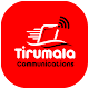 Download TirumalaCommunication For PC Windows and Mac 0.0.2